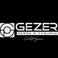 GEZER GEZER PERDE T. photo