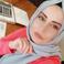 Emine Y. photo