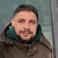 Salih A. photo