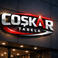 Coşkar Tabela photo
