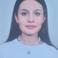 Irmak O. photo