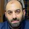 Oguzhan T. photo