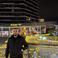 Fatih K. photo