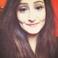 Ekin T. photo