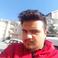 Deniz K. photo