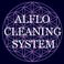 Alflo Cleaning System photo