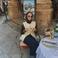İrem K. photo