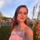 Larisa C. photo