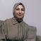 Duygu Y. photo