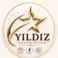 Yıldız D. picture Yıldız D. photo