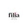 Filia E. photo