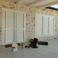 Ditta individuale MG Fabbro photo
