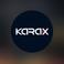 Karax M. picture Karax M. photo