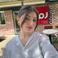 Buse K. photo