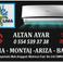 Altan A. photo