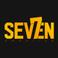 Sev7n C. photo