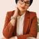 Zeliha G. K. photo
