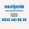 Mavişehir D. photo