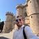 Burak S. picture Burak S. photo