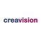 CreaVision photo
