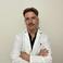 Mauro M. photo