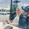 Elif A. photo