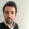 Halil D. photo