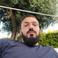 Emanuele U. photo