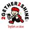 2gether2shine GmbH photo