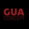 GUA Concept photo