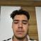 Furkan T. photo