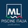 ML Piscine Italia photo