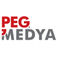 Peg Medya A. photo