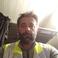 Tahsin S. photo