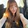 Nuran A. photo