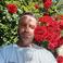 Murat M. picture Murat M. photo