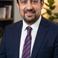 Bekir E. photo