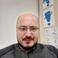 Mehmet R. K. photo