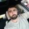 Zeynel T. photo