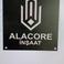 ALACORE İ. K. picture ALACORE İ. K. photo