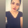 Ayşegül Ş. A. photo