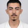 Muhammed D. photo