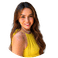 Meryem K. Ö. photo