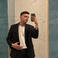 Yusuf K. photo