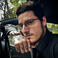 Giuseppe  B. photo