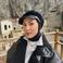Meryem Ş. photo