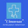Ambulatorio Veterinario Cimarosa photo