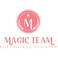 Magic Team photo