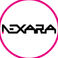 Nexara Web Agency & Consulting photo