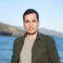 Fehmi B. Ş. photo